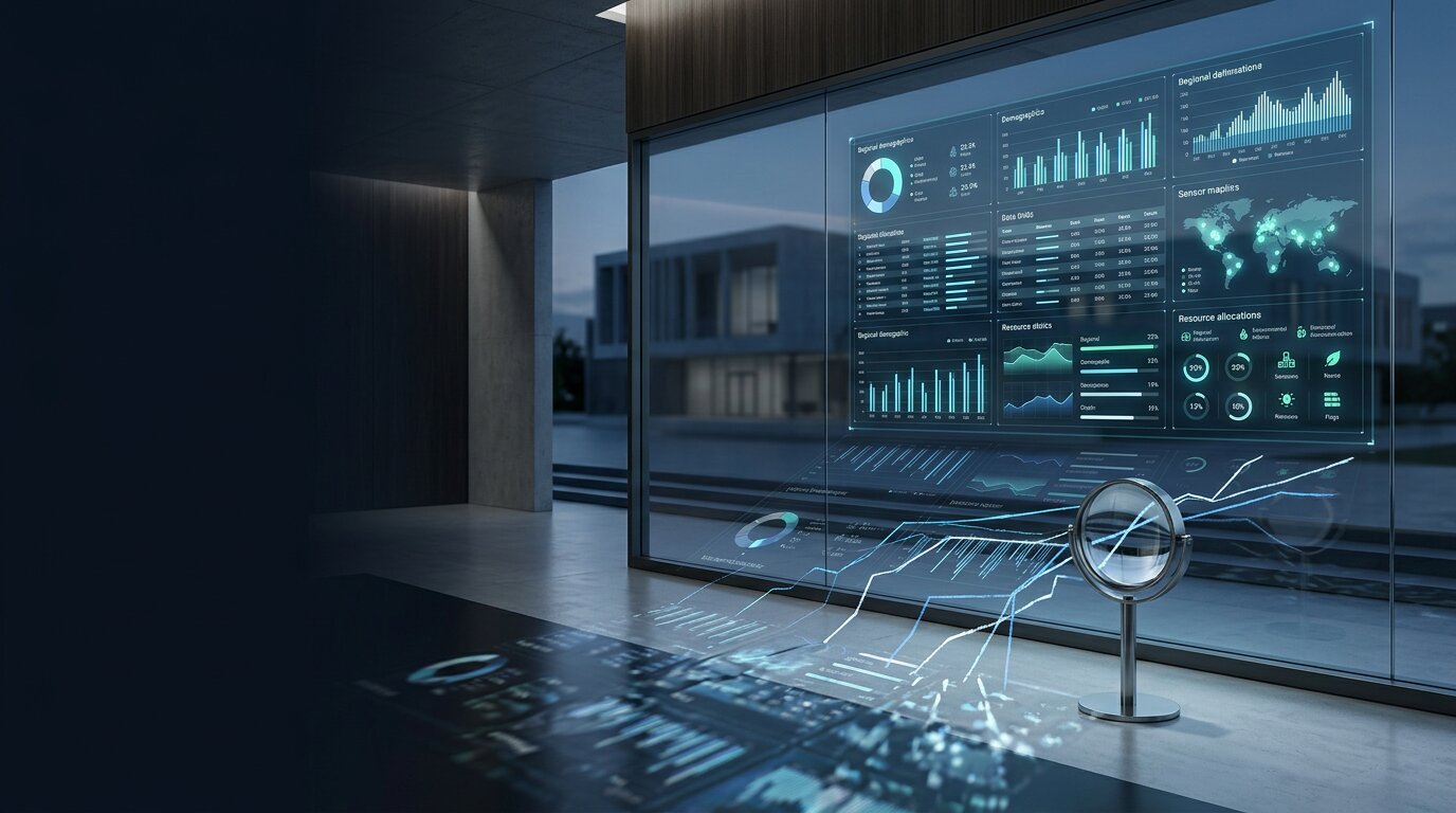 The Danger of Flawed Telemetry: Why Inaccurate Public Data Undermines Regulatory Policy